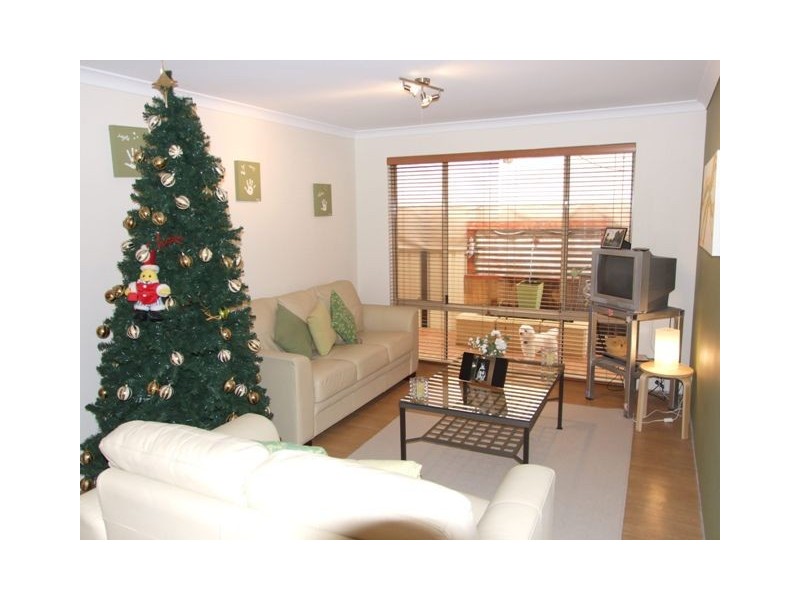 6 Salamanca Turn, Clarkson WA 6030