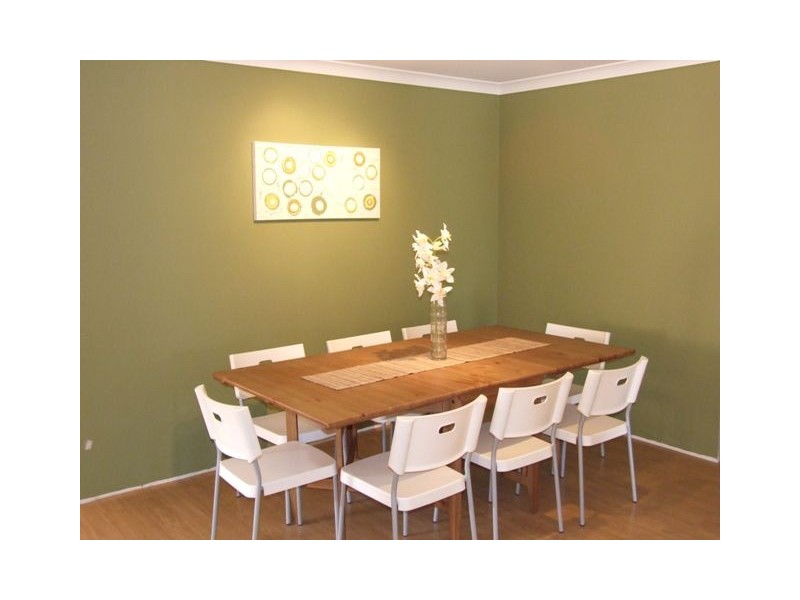 6 Salamanca Turn, Clarkson WA 6030