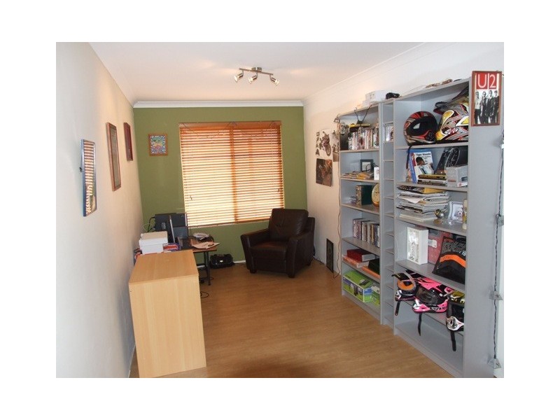 6 Salamanca Turn, Clarkson WA 6030