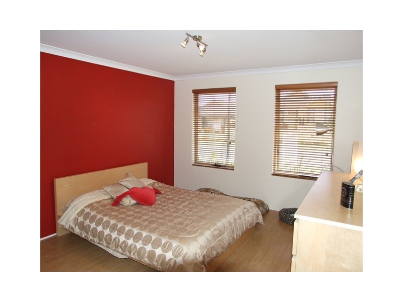 6 Salamanca Turn, Clarkson WA 6030