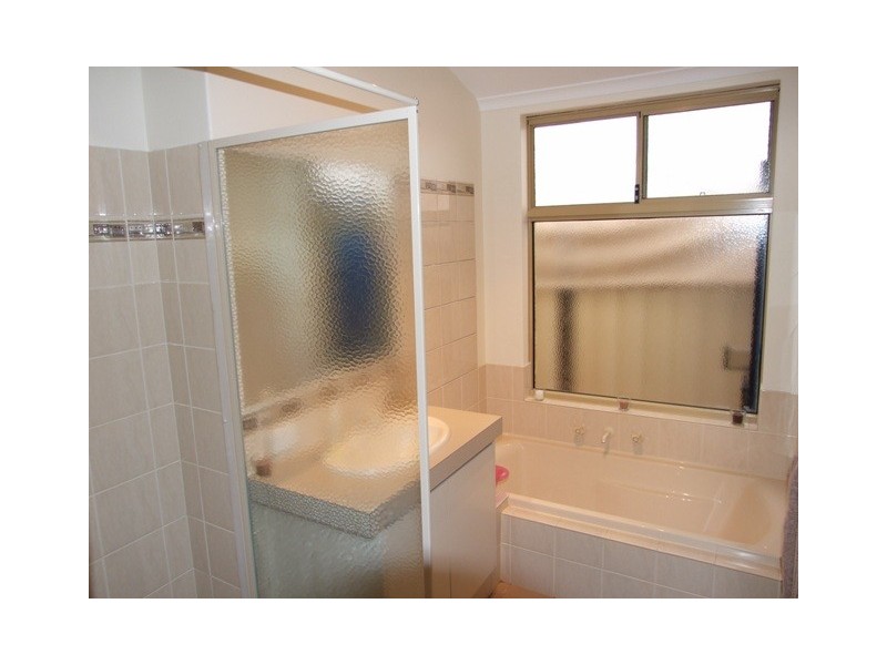 6 Salamanca Turn, Clarkson WA 6030