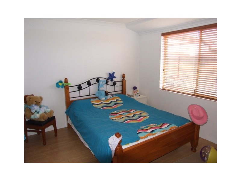 6 Salamanca Turn, Clarkson WA 6030
