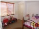 6 Salamanca Turn, Clarkson WA 6030