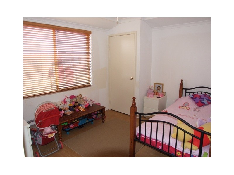 6 Salamanca Turn, Clarkson WA 6030