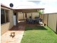 6 Salamanca Turn, Clarkson WA 6030