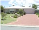 14 Bombala Close, Merriwa WA 6030