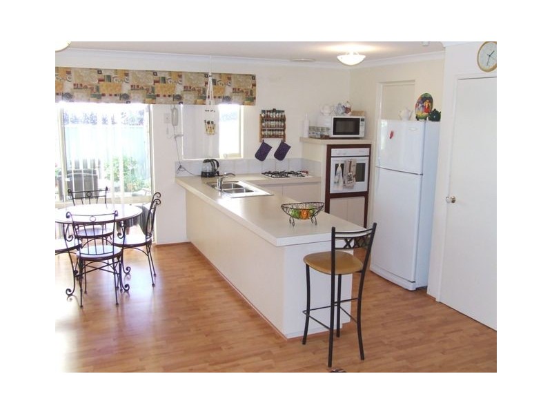 14 Bombala Close, Merriwa WA 6030