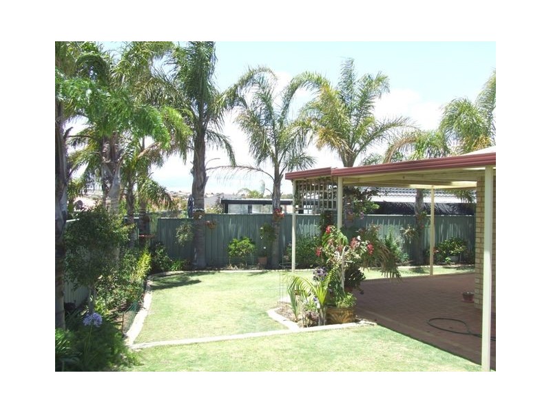 14 Bombala Close, Merriwa WA 6030