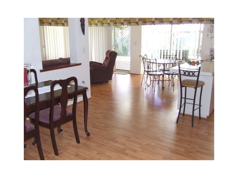 14 Bombala Close, Merriwa WA 6030