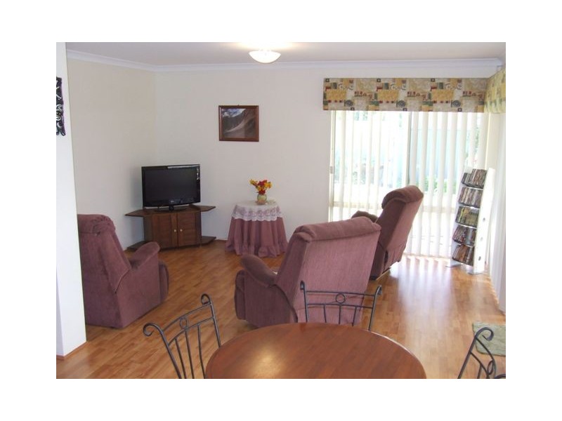 14 Bombala Close, Merriwa WA 6030