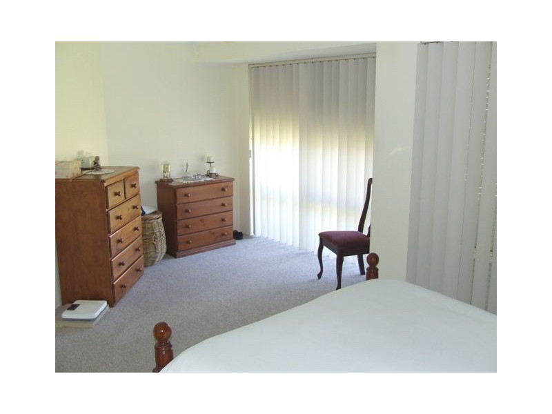 14 Bombala Close, Merriwa WA 6030