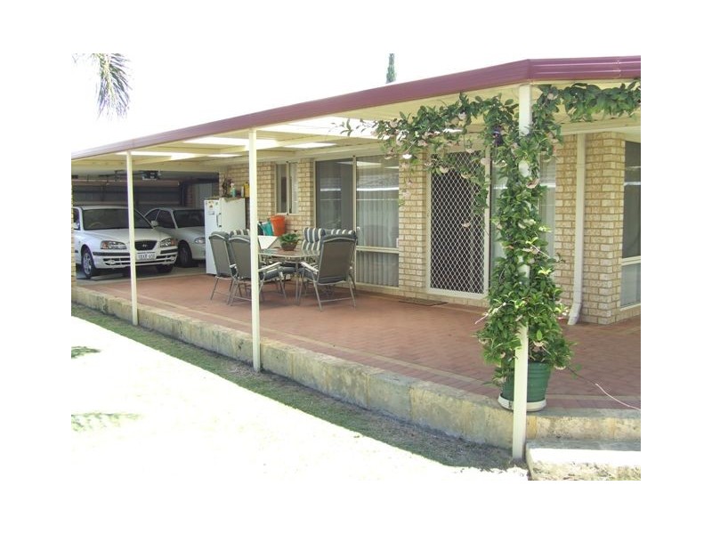 14 Bombala Close, Merriwa WA 6030