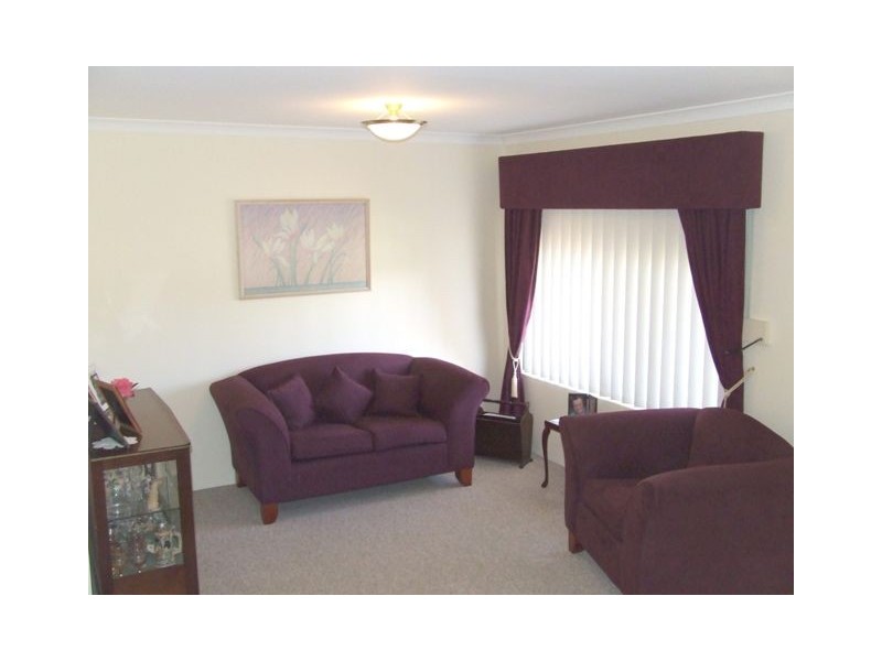 14 Bombala Close, Merriwa WA 6030