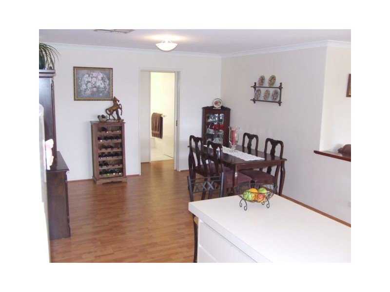 14 Bombala Close, Merriwa WA 6030