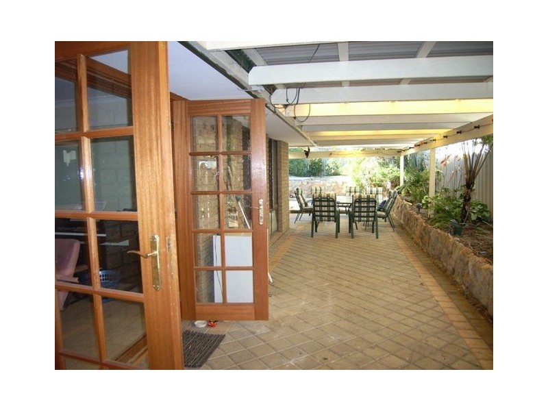 51 Palermo Ct, Merriwa WA 6030