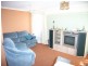 51 Palermo Ct, Merriwa WA 6030