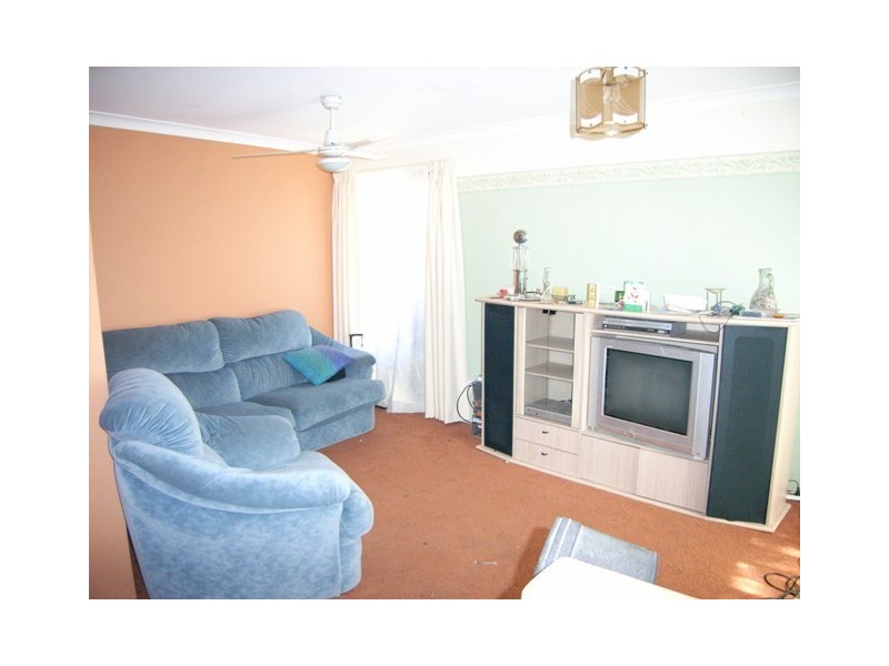 51 Palermo Ct, Merriwa WA 6030