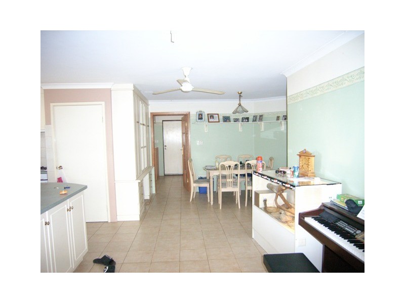 51 Palermo Ct, Merriwa WA 6030