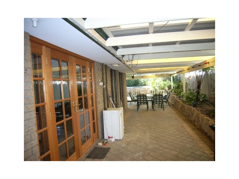 51 Palermo Ct, Merriwa WA 6030