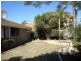 51 Palermo Ct, Merriwa WA 6030
