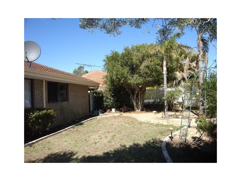 51 Palermo Ct, Merriwa WA 6030