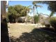 51 Palermo Ct, Merriwa WA 6030