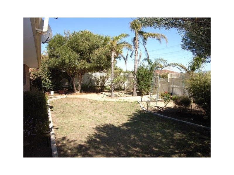 51 Palermo Ct, Merriwa WA 6030