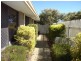 51 Palermo Ct, Merriwa WA 6030