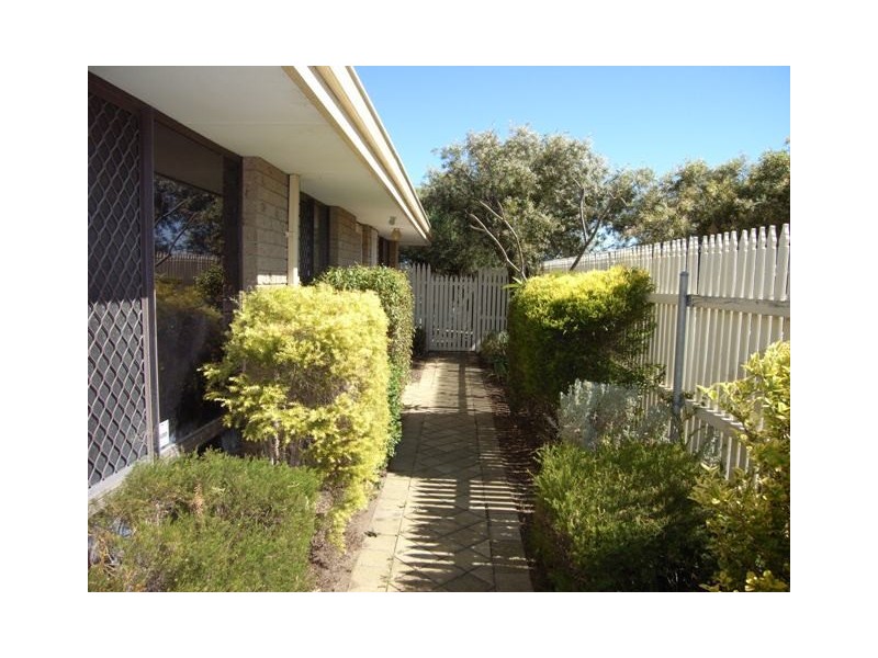 51 Palermo Ct, Merriwa WA 6030