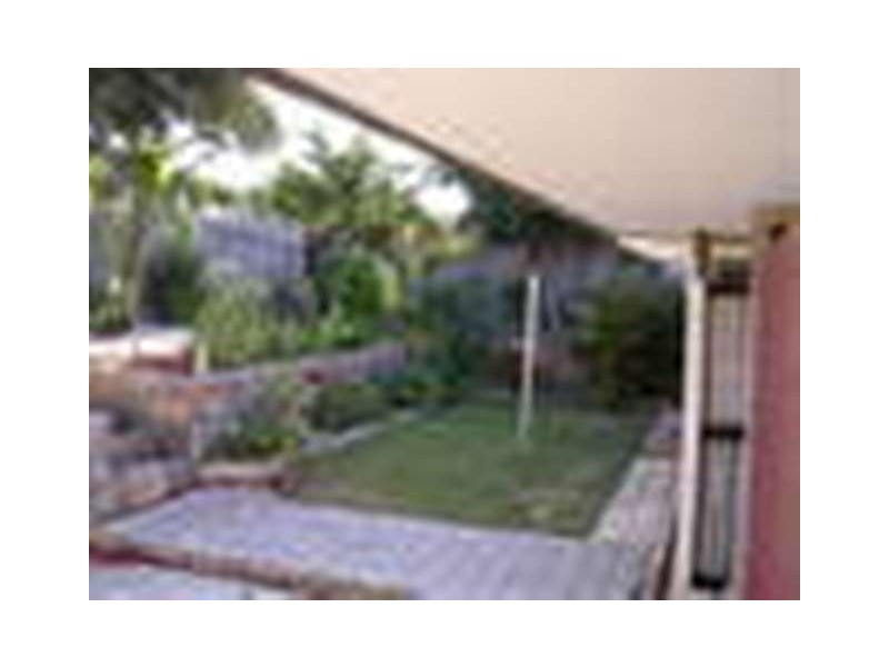 51 Palermo Ct, Merriwa WA 6030