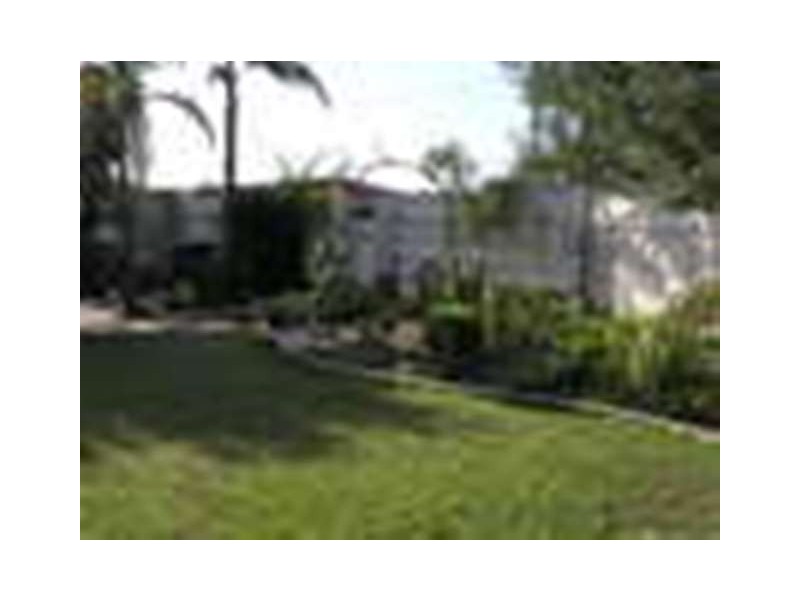 51 Palermo Ct, Merriwa WA 6030