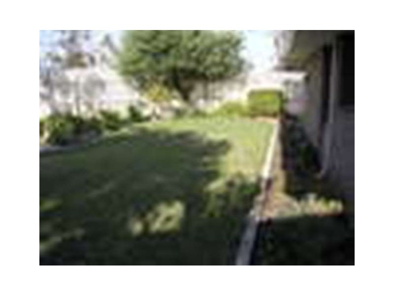 51 Palermo Ct, Merriwa WA 6030