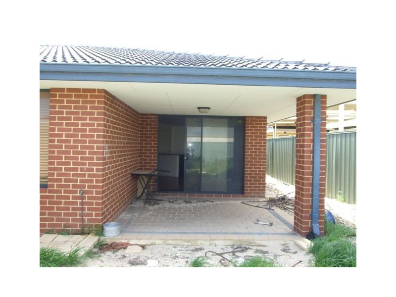 5 Adelong Circuit, Merriwa WA 6030