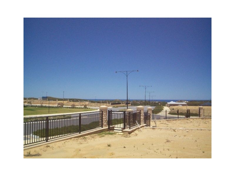 39  Montebello Boulevard, Two Rocks WA 6037