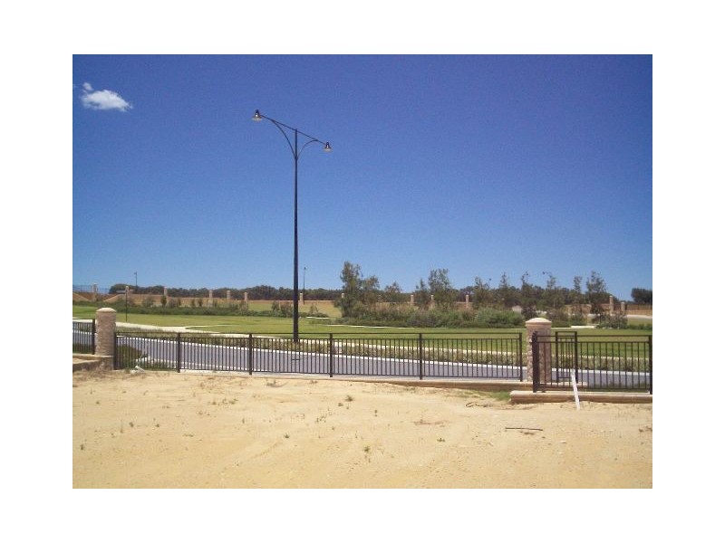 39  Montebello Boulevard, Two Rocks WA 6037