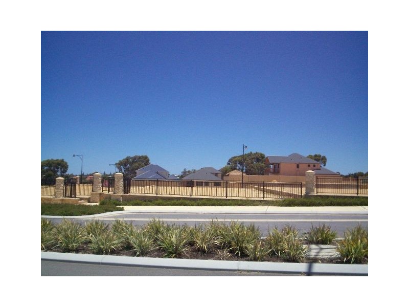 39  Montebello Boulevard, Two Rocks WA 6037