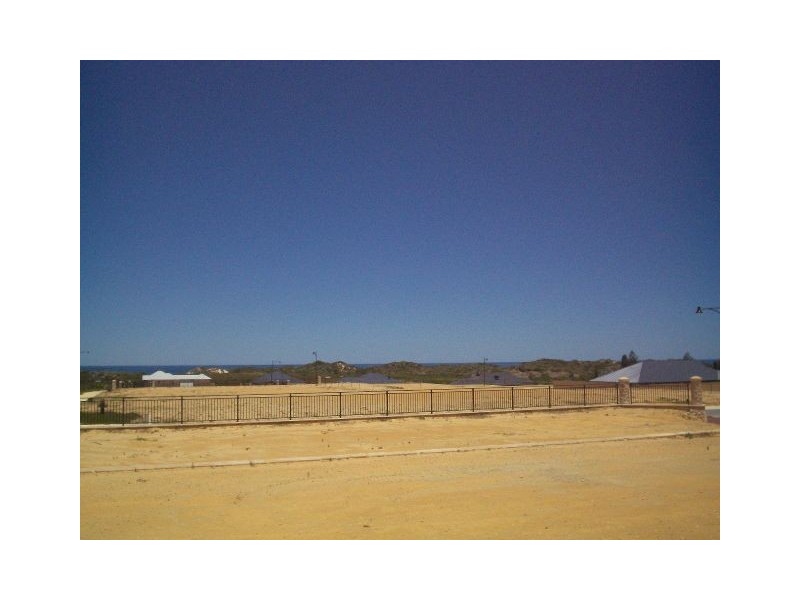 39  Montebello Boulevard, Two Rocks WA 6037