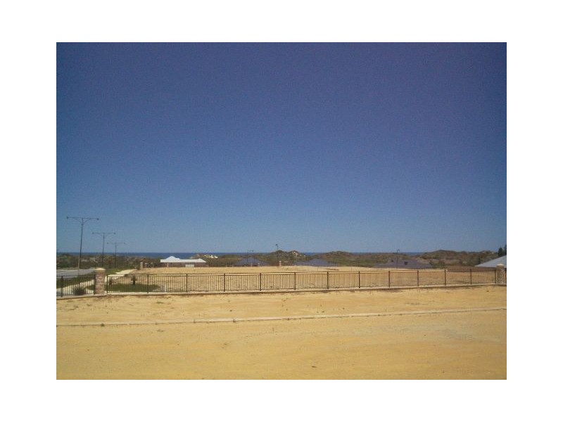 39  Montebello Boulevard, Two Rocks WA 6037