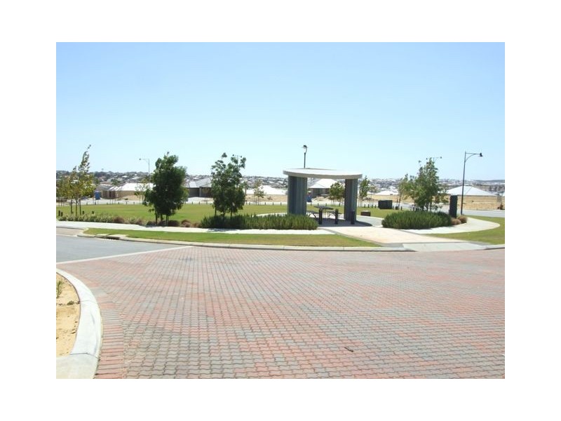 17  Shelburne Garden, Ridgewood WA 6030