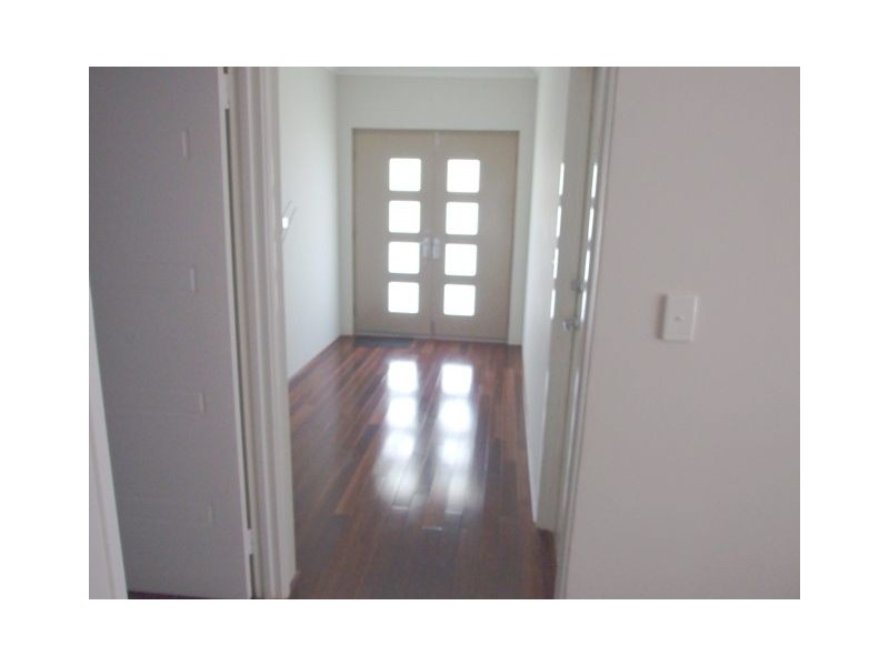 17  Shelburne Garden, Ridgewood WA 6030