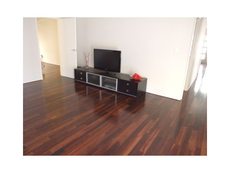 17  Shelburne Garden, Ridgewood WA 6030