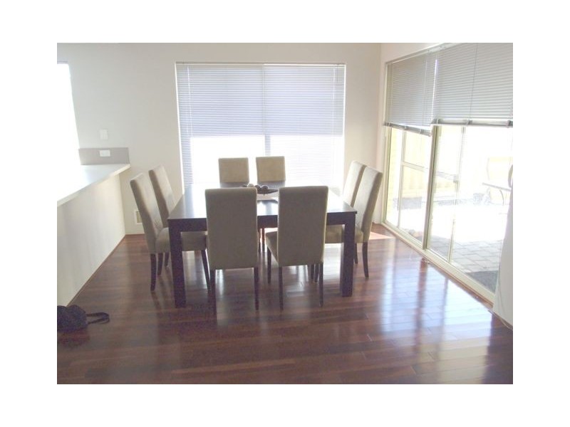 17  Shelburne Garden, Ridgewood WA 6030