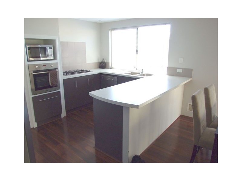 17  Shelburne Garden, Ridgewood WA 6030