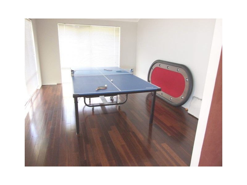 17  Shelburne Garden, Ridgewood WA 6030