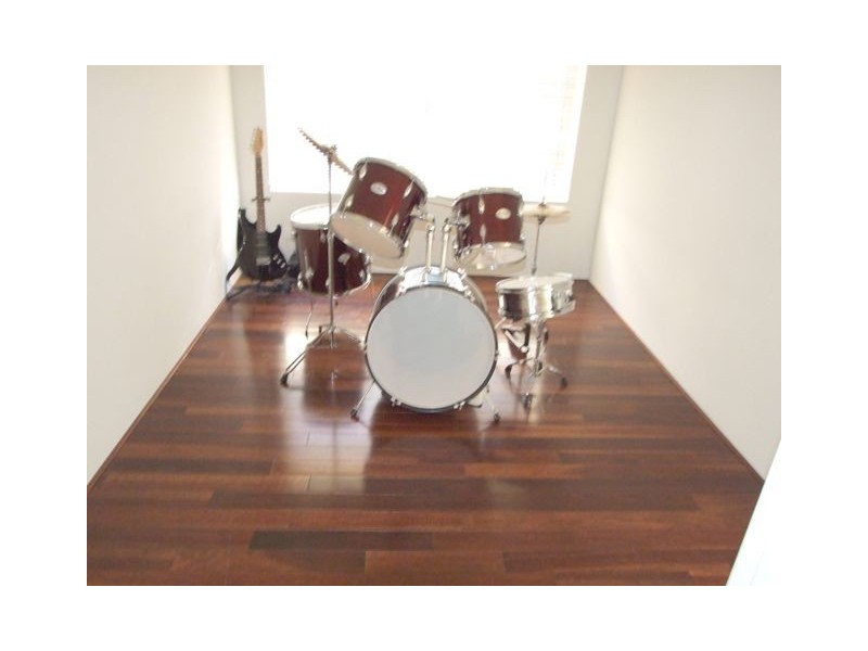 17  Shelburne Garden, Ridgewood WA 6030