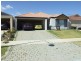 15  Denison Turn, Ridgewood WA 6030