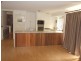 15  Denison Turn, Ridgewood WA 6030