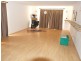 15  Denison Turn, Ridgewood WA 6030
