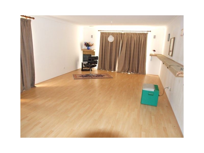 15  Denison Turn, Ridgewood WA 6030