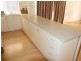 15  Denison Turn, Ridgewood WA 6030